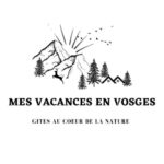 vosges location vacances chalet gérardmer gerardmer chalet location louer un chalet dans les vosges gite de france